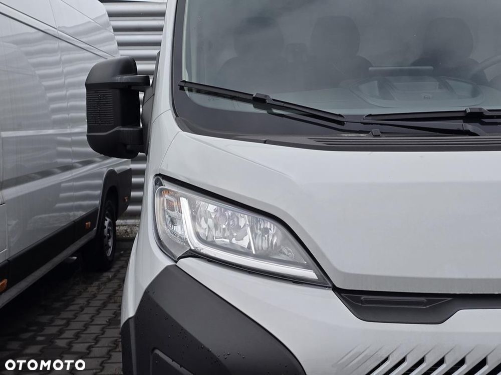 Citroën Jumper - 19