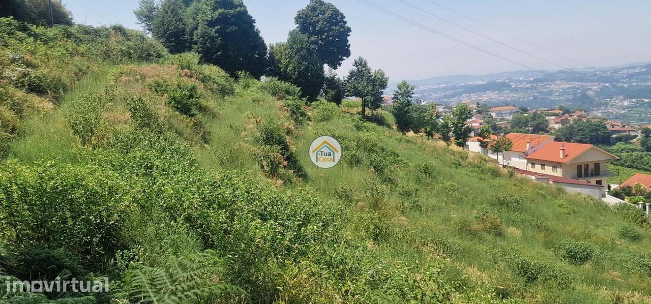 Construção em área de 5762.57 m2 - Grande imagem: 5/12