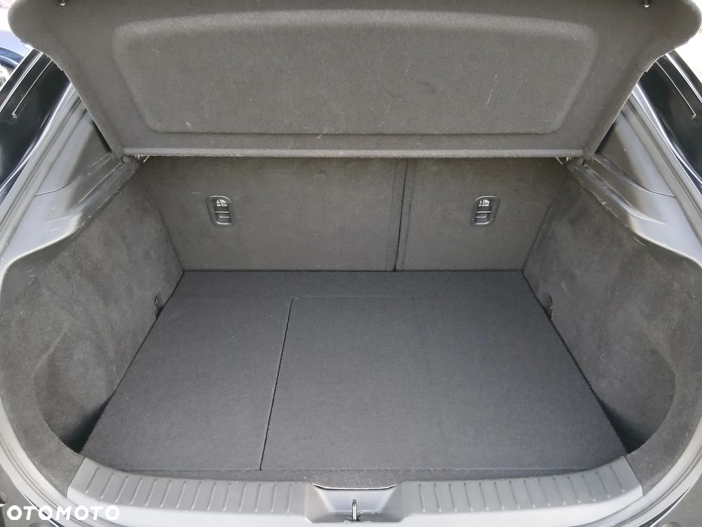 Mazda CX-30 2.0 mHEV Exclusive-Line 2WD - 21
