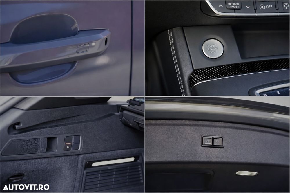 Audi Q5 2.0 TDI Quattro S tronic - 13