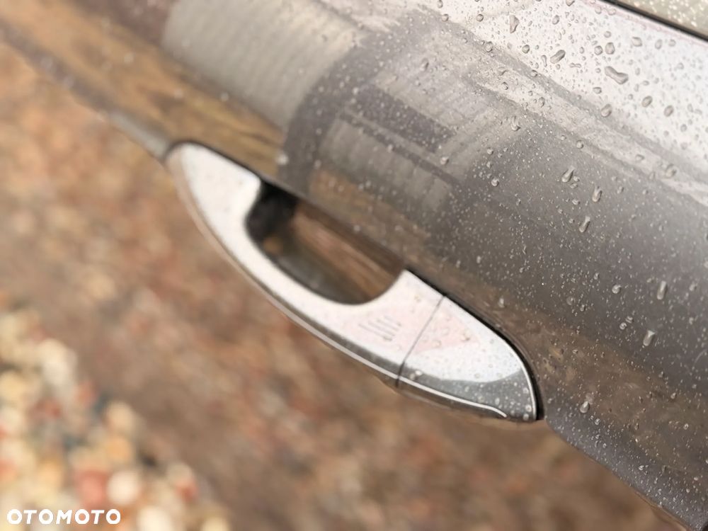 Ford S-Max 2.0 TDCi 4WD Titanium PowerShift - 12