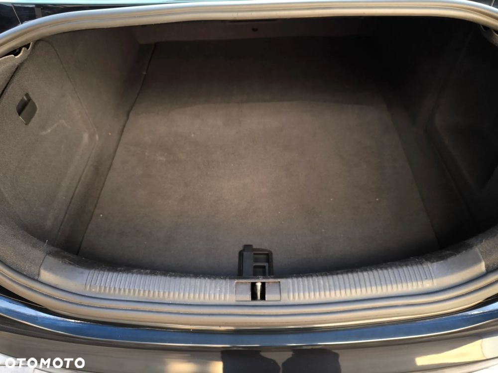 Audi A6 Limousine 2.4 - 14