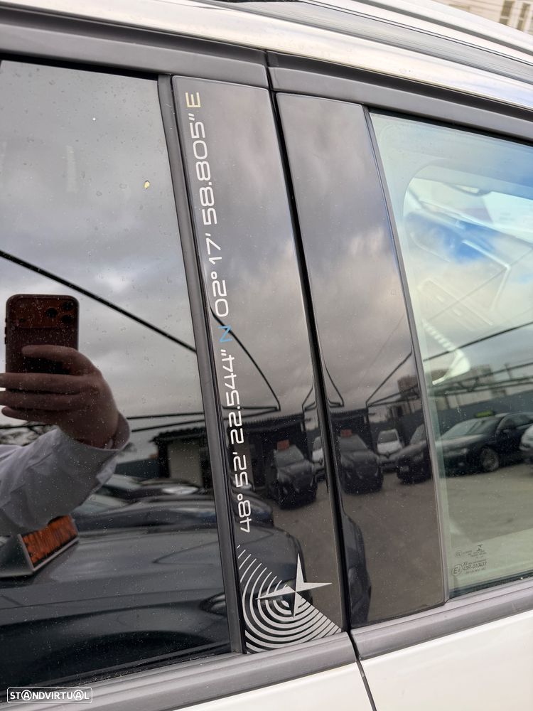 Peugeot 5008 PureTech 130 EAT8 Stop & Start Roadtrip - 6