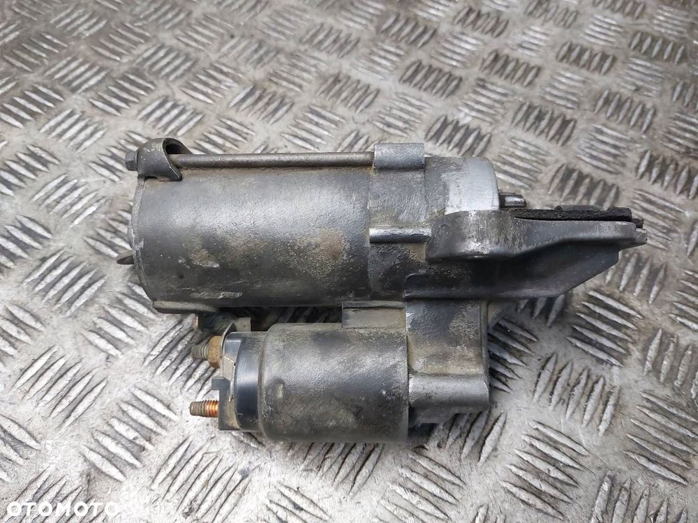 ROZRUSZNIK FORD MONDEO MK3 1.8 16V 1S7U-11000-AD - 4