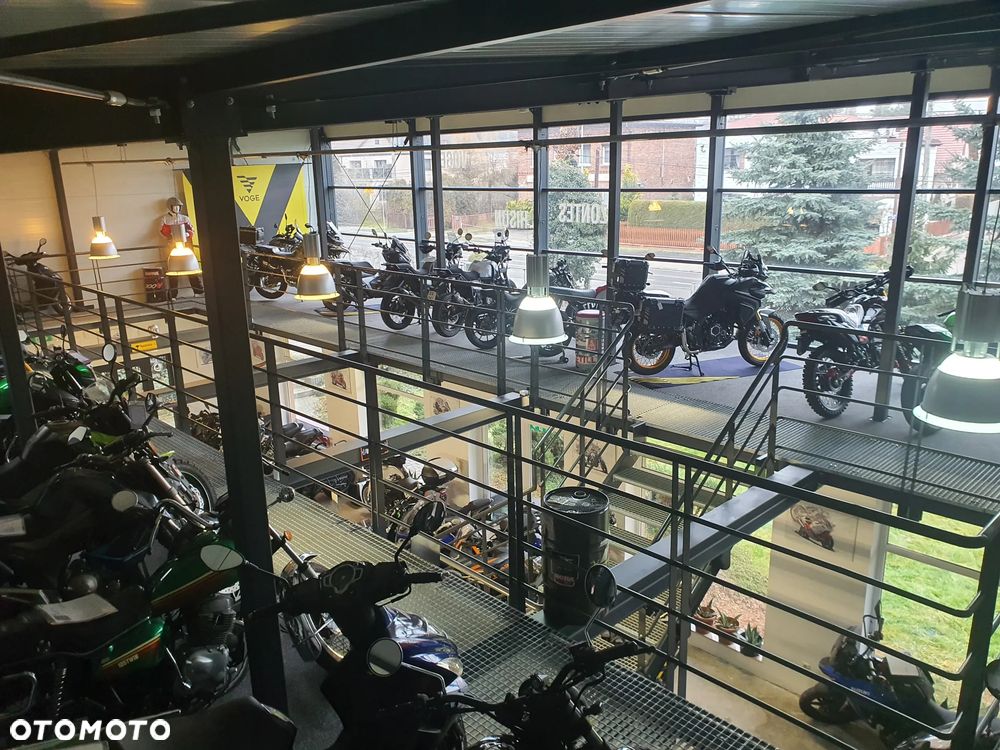 BMW GS - 14