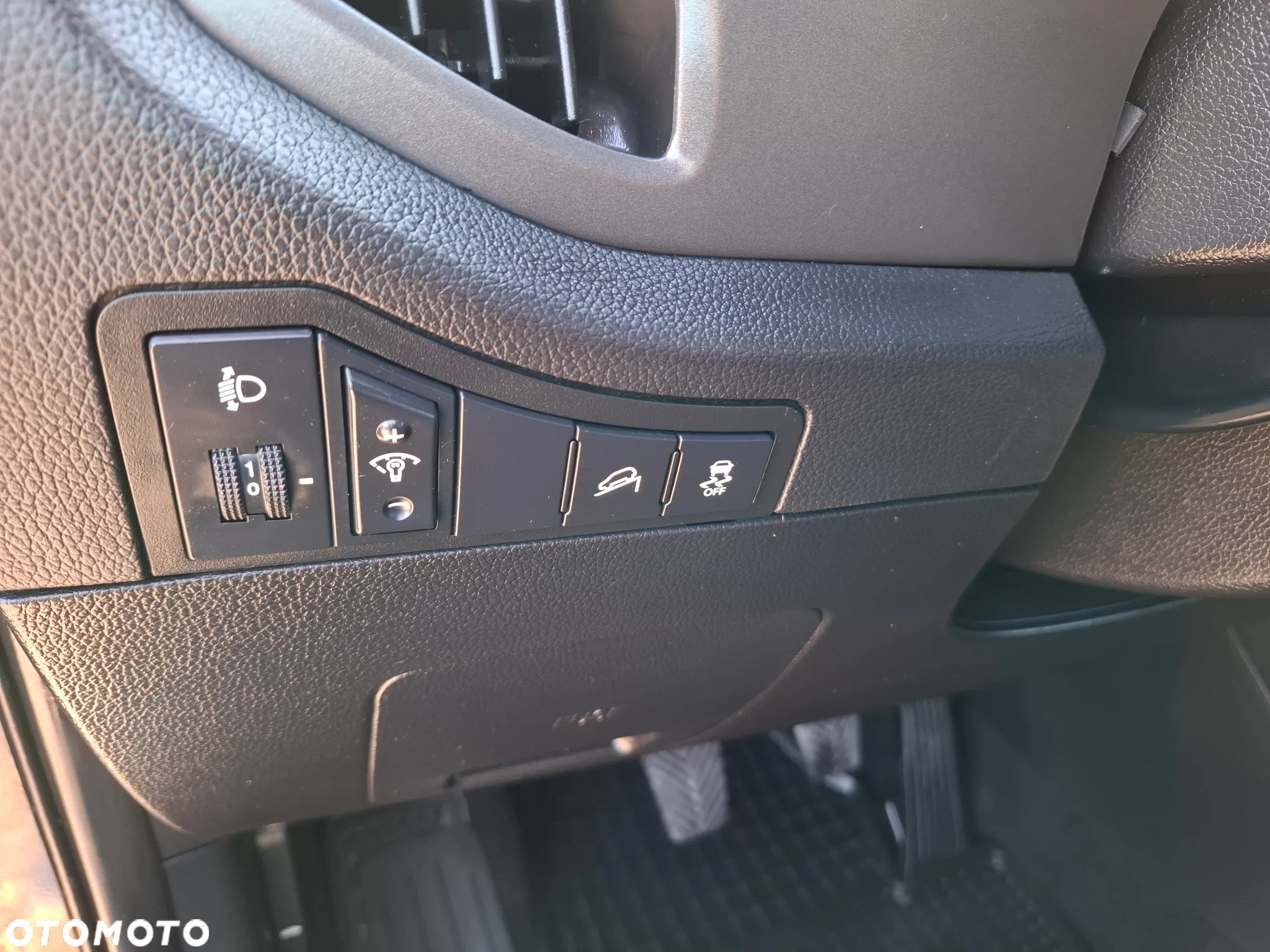 Kia Sportage - 15
