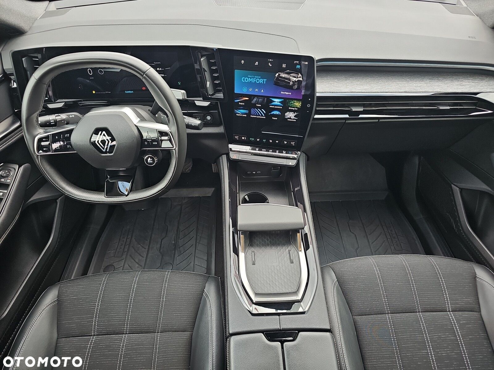 Renault Austral - 25