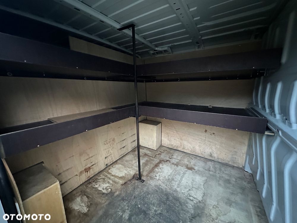 Citroën Jumper - 20