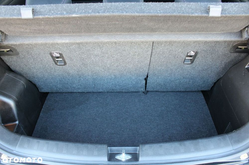Suzuki Swift 1.2 X-TRA - 32
