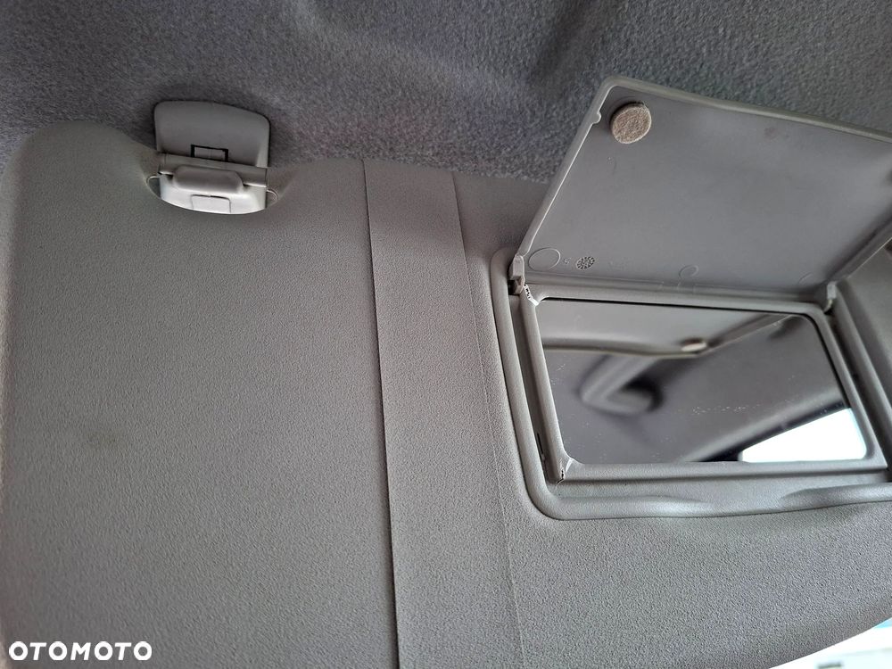 Ford Focus 1.6 16V Style+ - 26