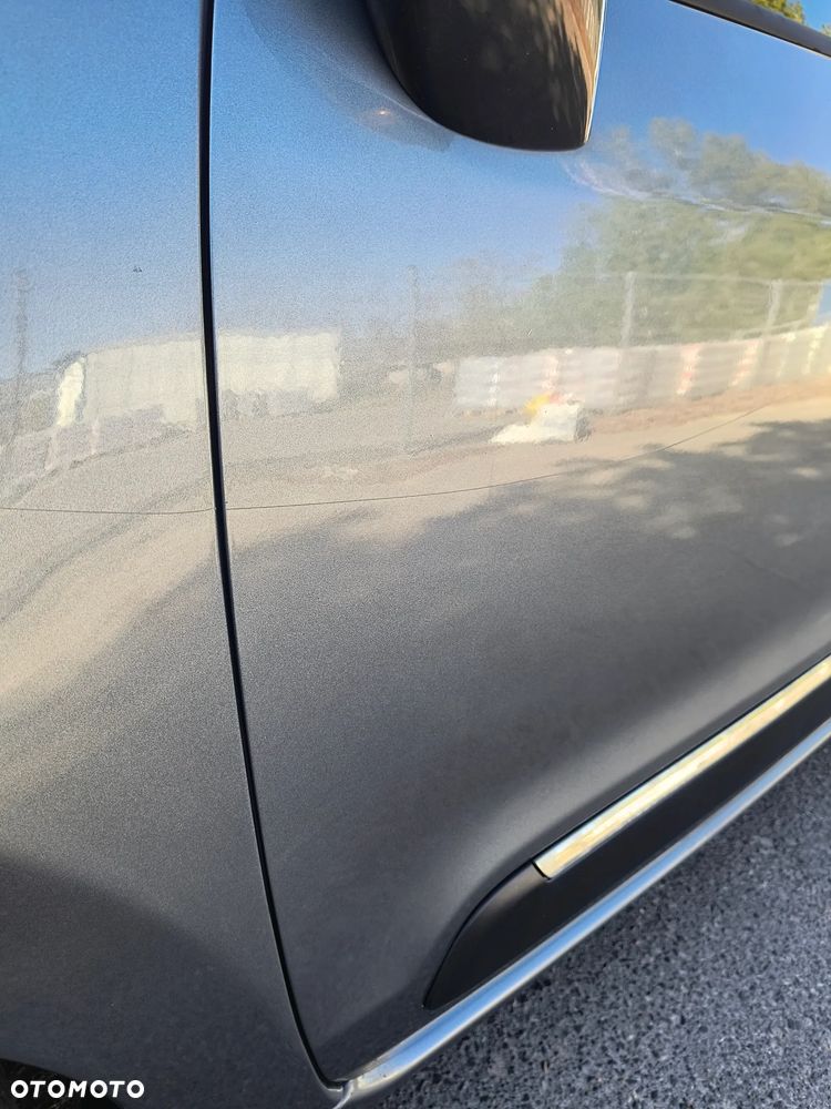 Citroën C3 Picasso 1.6 HDi Exclusive - 19