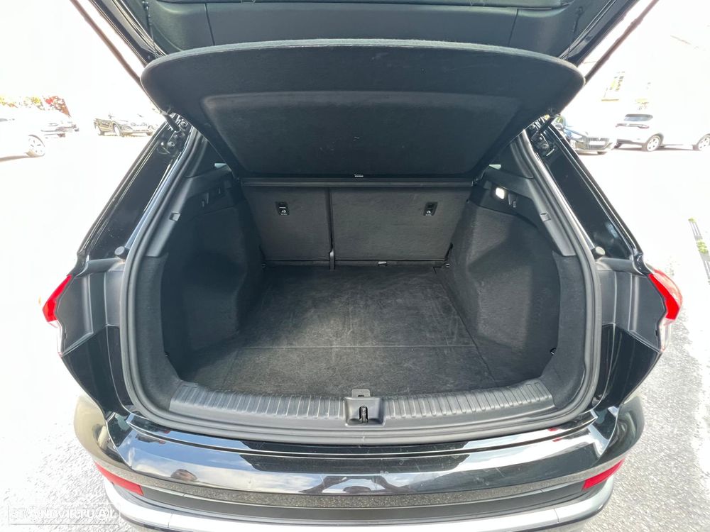 Audi Q4 e-tron 45 82 kWh SE Business Plus - 9
