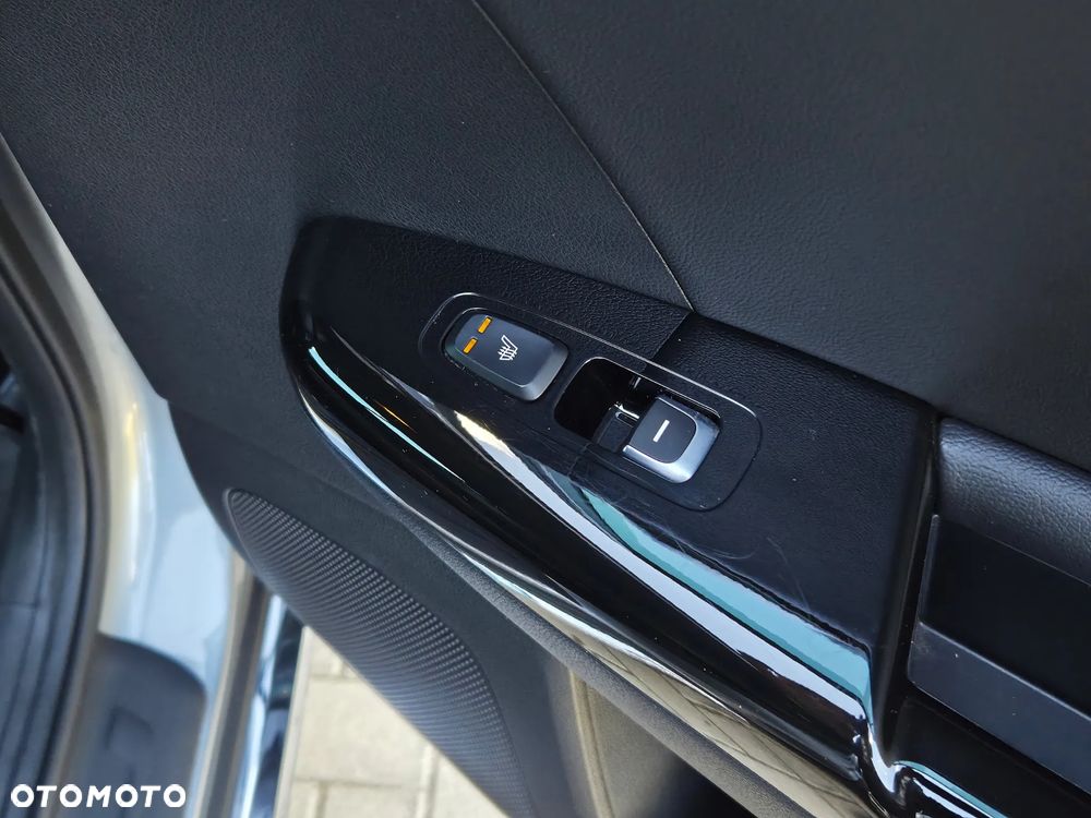 Kia Sportage 1.6 GDI L Business Line 2WD - 20