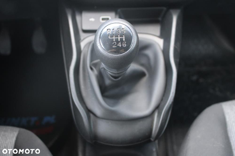 Fiat doblo - 17