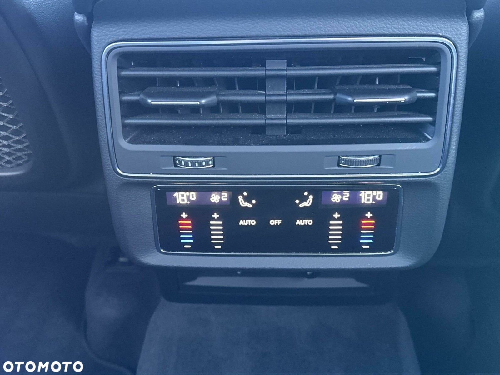 Audi Q7 - 22