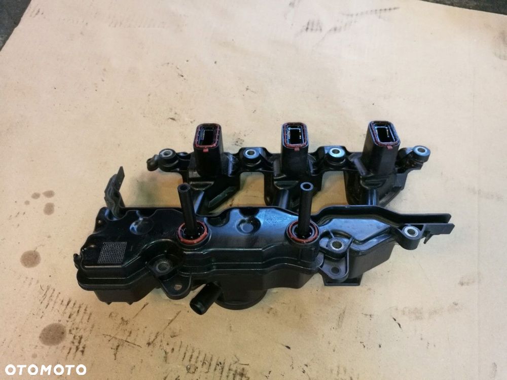 odma pokrywa movano nv400 master iii 2.3 dci 10+ - 5