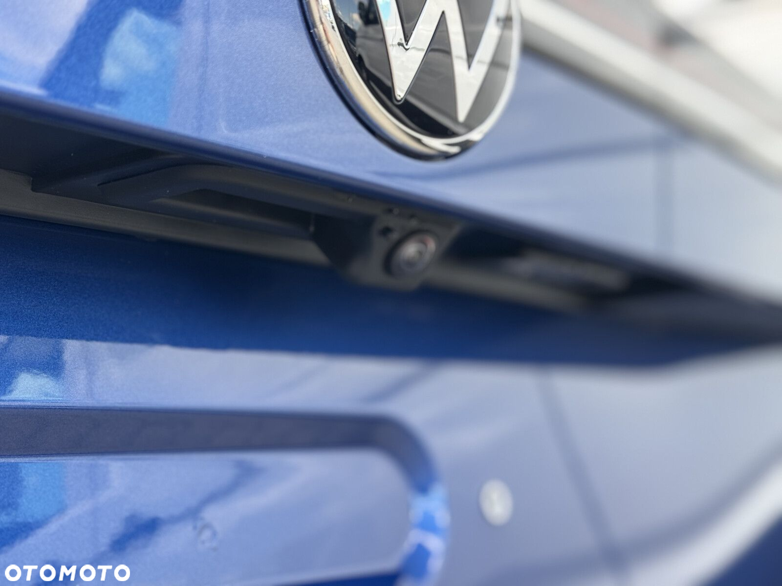 Volkswagen Passat - 19