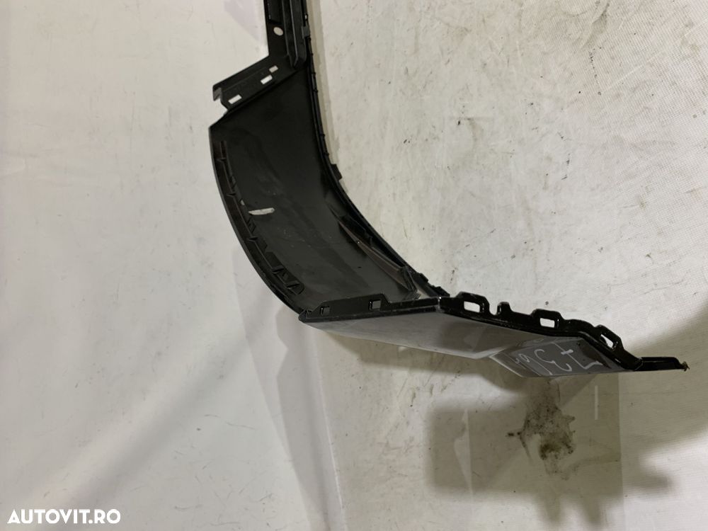 Bara fata Nissan Qashqai, 2022, 2023, 2024, cod origine OE 62022-6UA0H. - 5