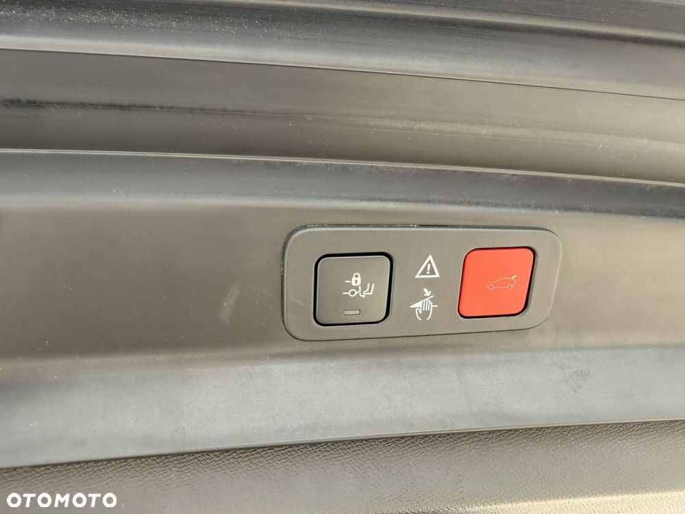 Peugeot 5008 BlueHDI 180 EAT8 Crossway - 10