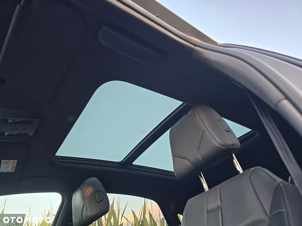 DS Automobiles DS 7 Crossback - 12