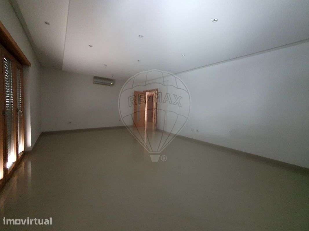 Apartamento T4 para venda - Grande imagem: 5/31
