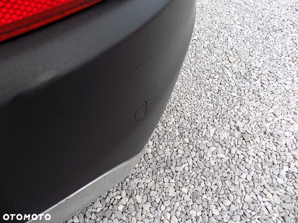 Volvo V40 Cross Country T4 AWD Momentum - 27
