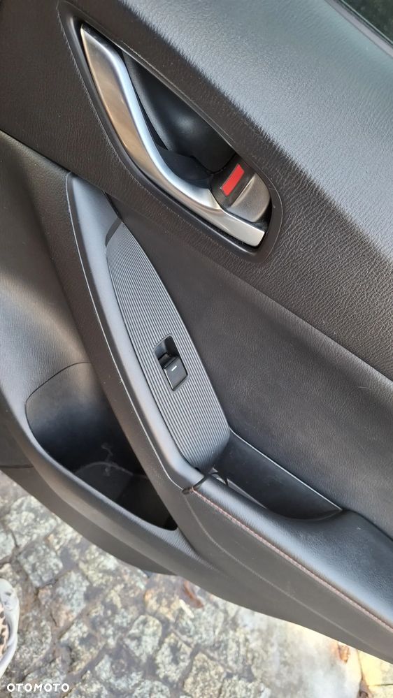 Mazda CX-5 2.2 D Skypassion - 19