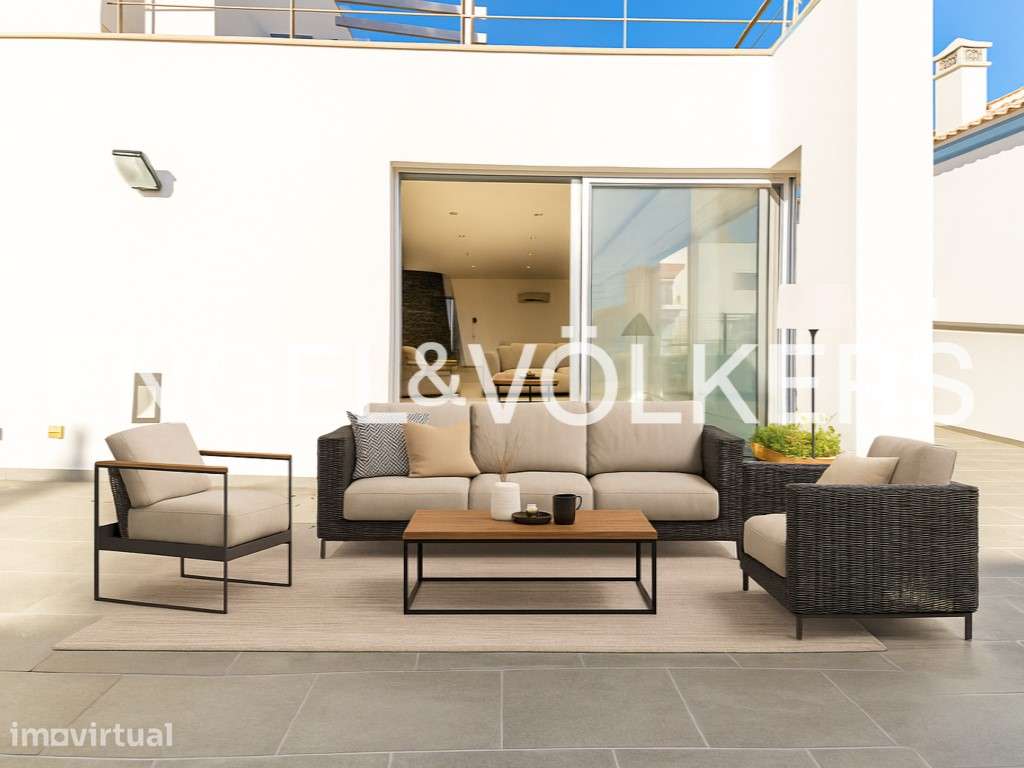 Tavira Prime - Grande imagem: 2/60