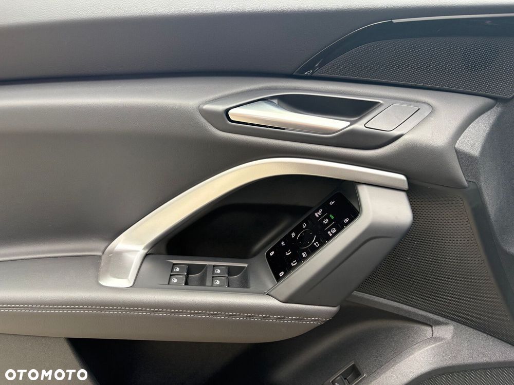 Audi Q5 - 17