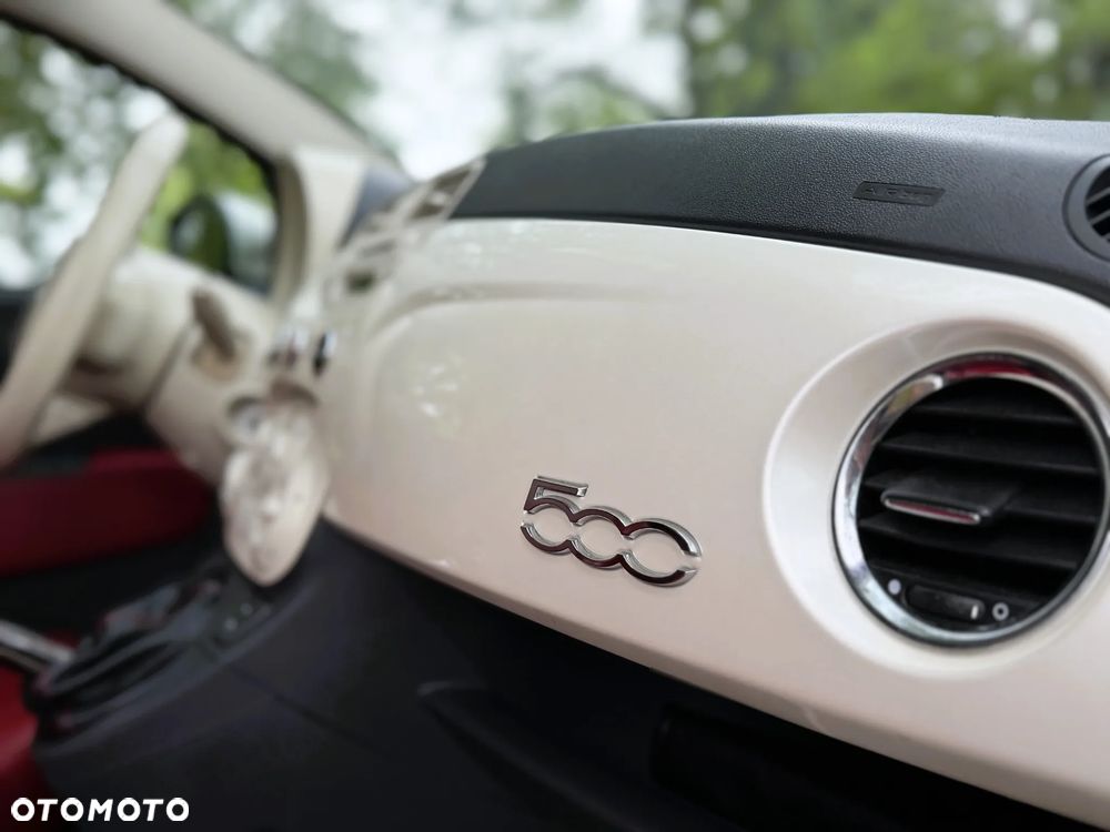 Fiat 500 - 15
