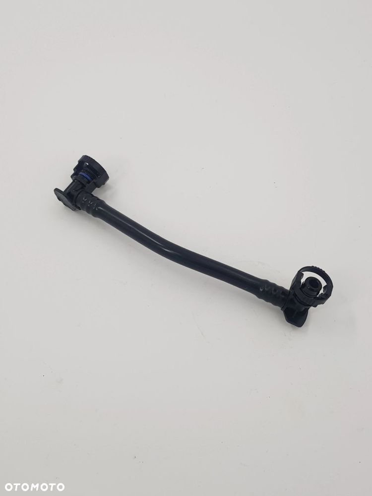 ORYGINALNE MERCEDES M177 4.0 V8 BITURBO A1770107601 - 1