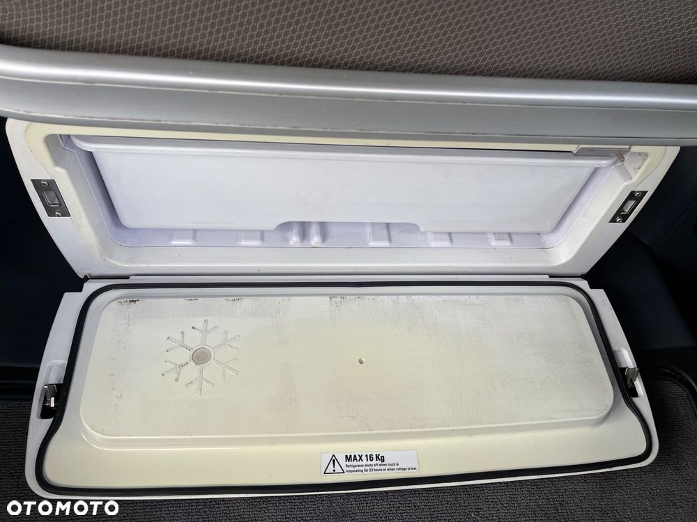 Scania R450 Topline Standard - 26