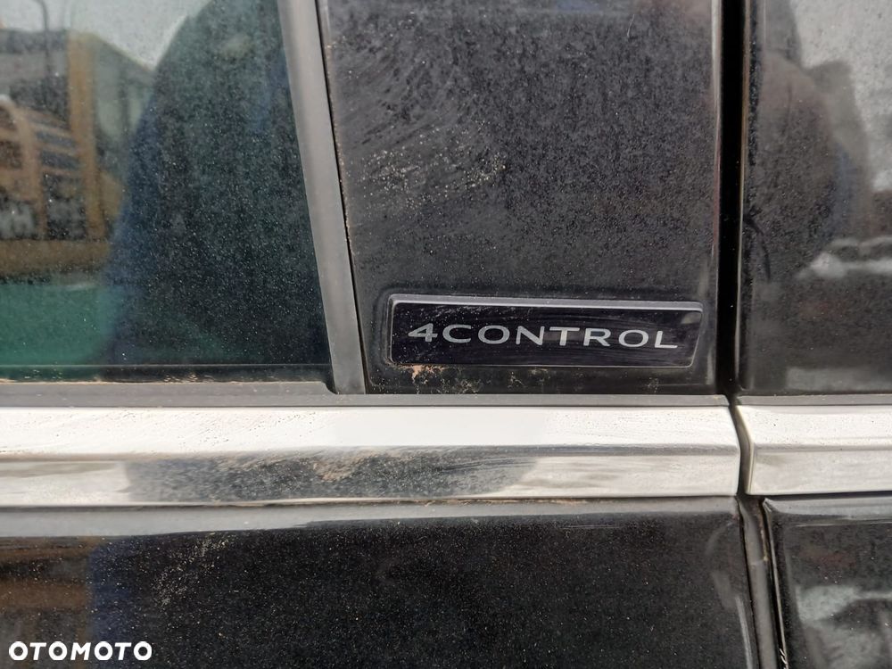 Renault Espace Energy TCe 200 EDC Initiale Paris - 9