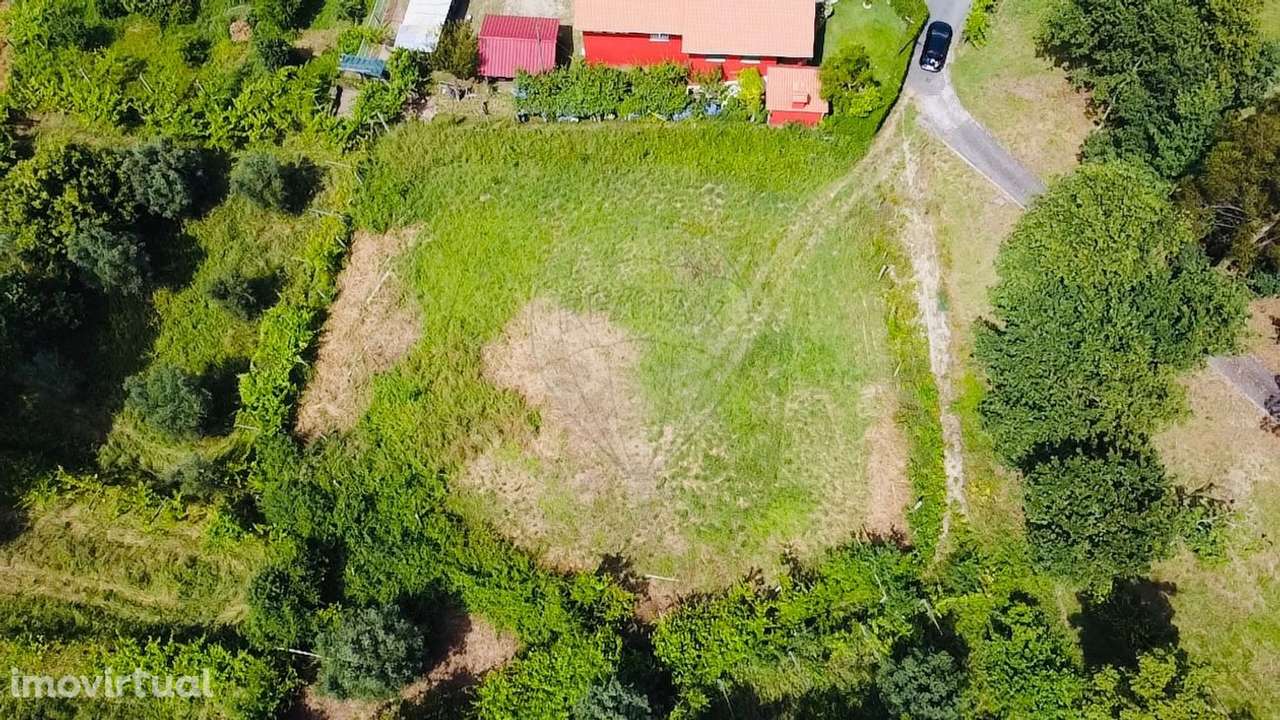 Terreno  para venda - Grande imagem: 5/19