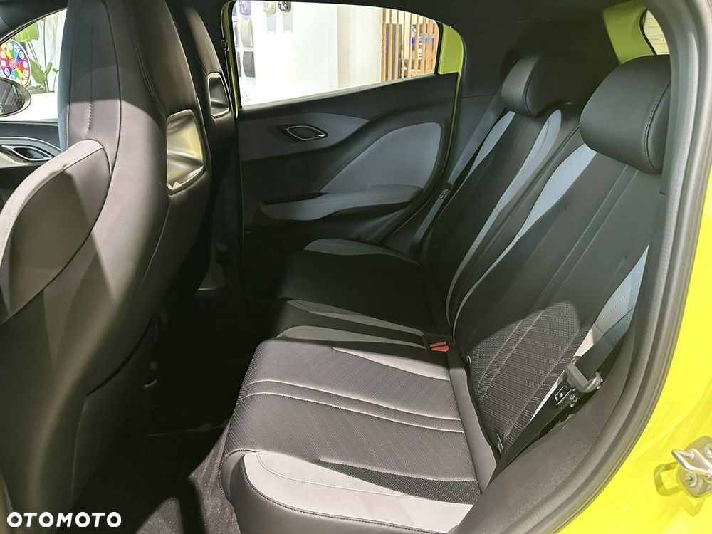 BYD Dolphin Surf - 17