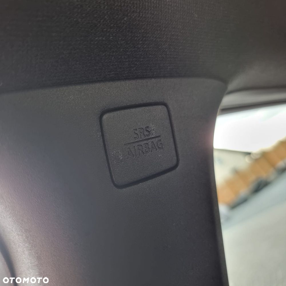 Nissan Juke 1.0 DIG-T Tekna DCT - 27