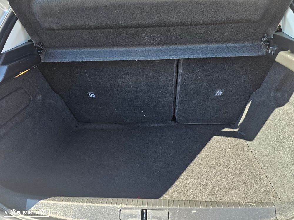 Opel Corsa 1.2 T Edition - 9