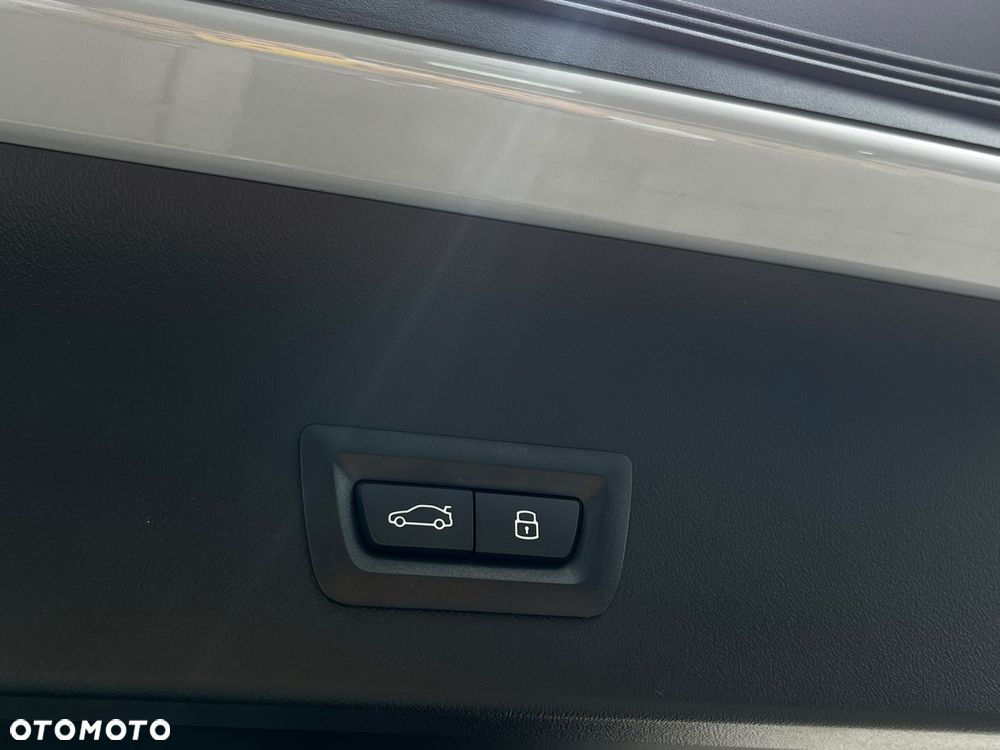 BMW X3 - 25