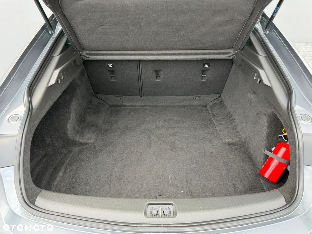 Opel Insignia 2.0 CDTI Elegance S&S - 27