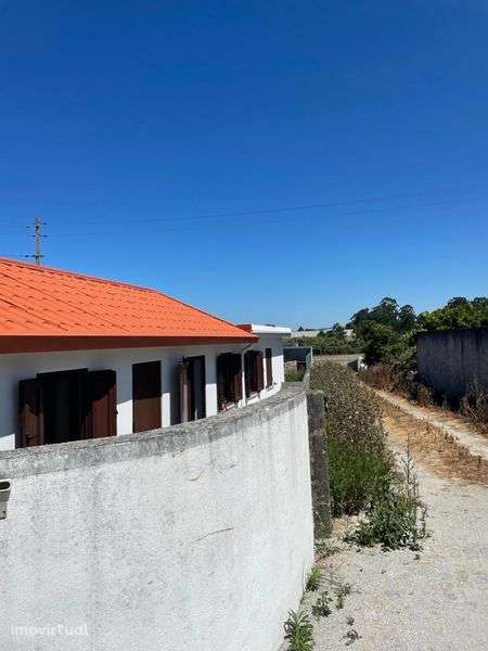 Casinha T1 na Estela - Grande imagem: 2/4