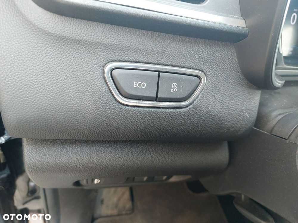 Renault Kadjar - 19