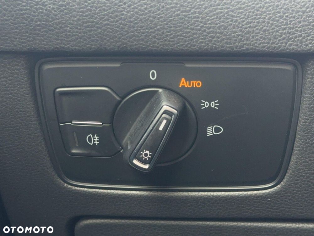 Volkswagen Arteon 2.0 TSI Elegance DSG - 31