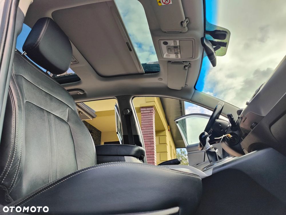 Kia Sportage 2.0 CRDI 4WD Dream-Team Edition - 29