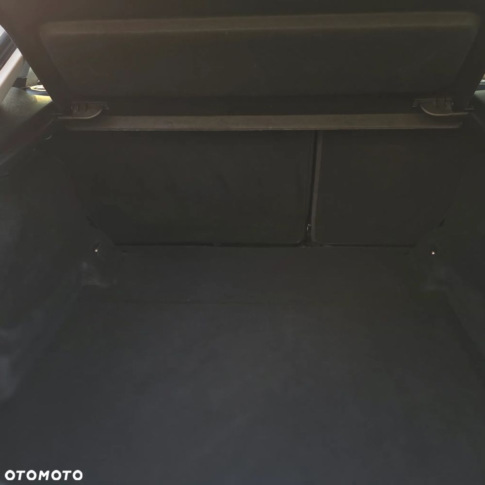 Ford Mondeo 2.0 TDCi Business Edition - 16