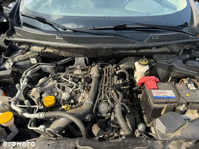 Renault Kadjar 1.3 TCe FAP Intens EDC - 18