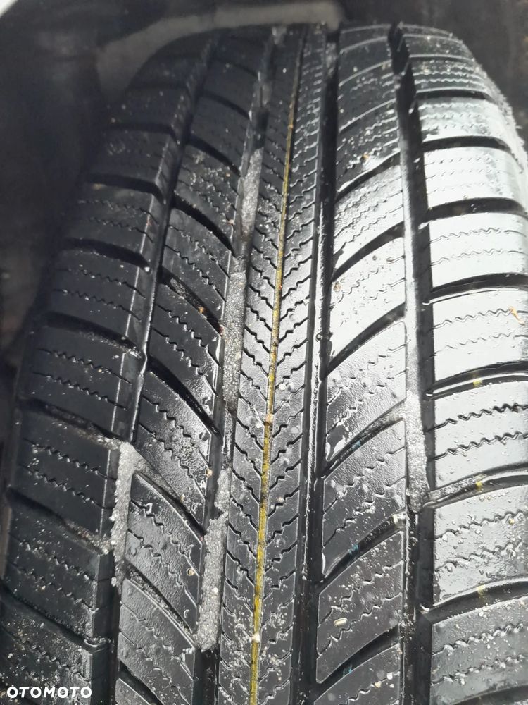 Chevrolet Spark 1.2 LS+ - 20