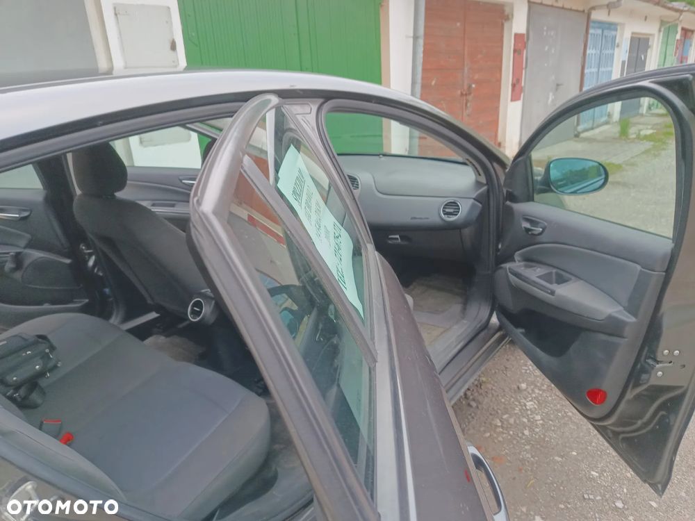 Fiat Bravo 1.4 T-JET 16V MyLife - 21