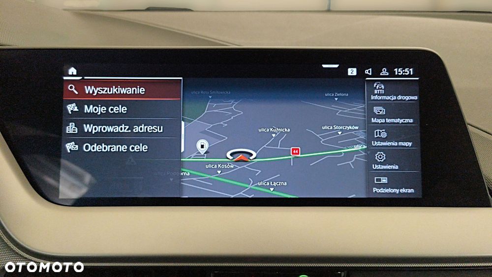 BMW Seria 1 118i Advantage - 27