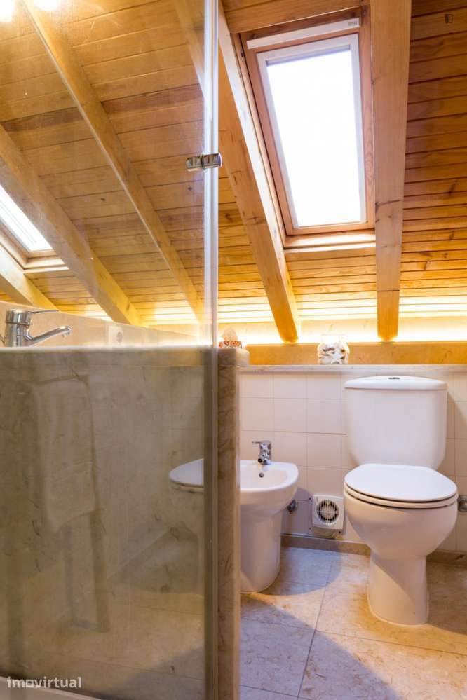 Apartamento com 1 quartos - localizado em Alfama Lisbon - Grande imagem: 3/18