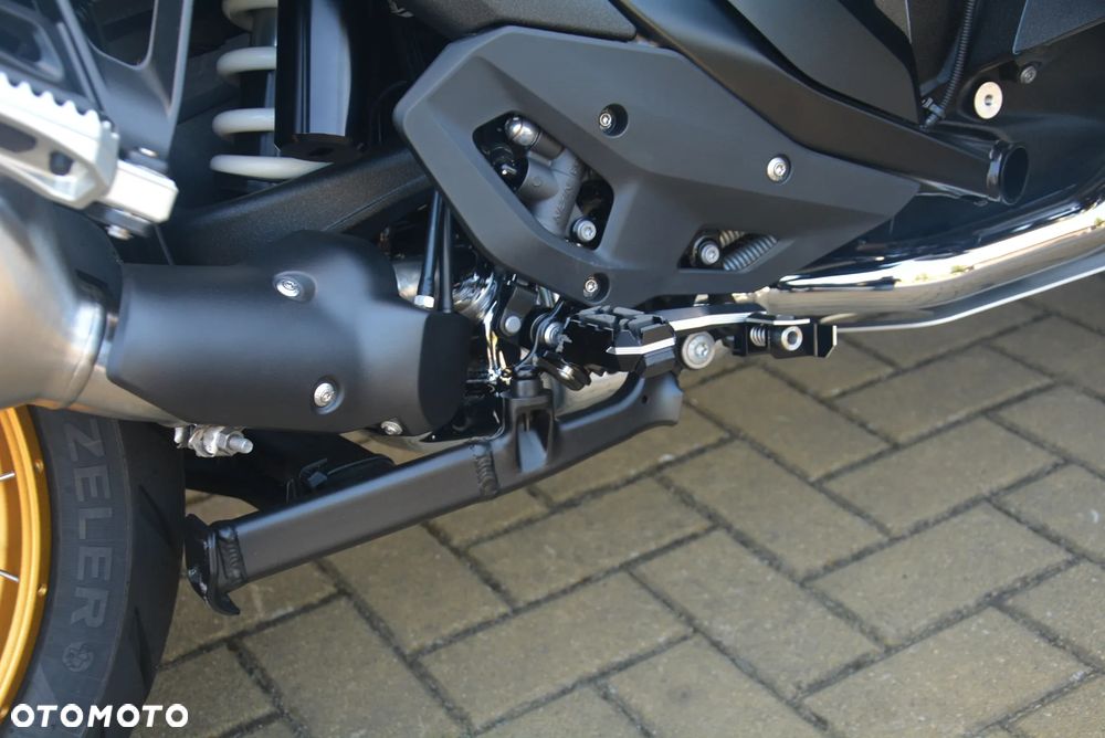 BMW GS - 23